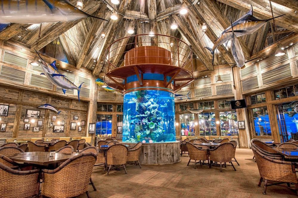 Big Cypress Lodge Memphis Exteriör bild